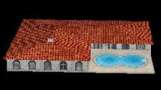 Screenshot 5 — Jacksonville Craig Municipal Scenery