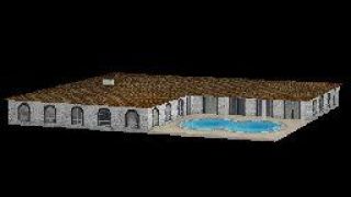 Screenshot 19 — Jacksonville Craig Municipal Scenery