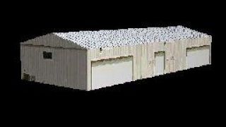 Screenshot 15 — Jacksonville Craig Municipal Scenery
