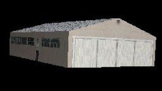 Screenshot 16 — Jacksonville Craig Municipal Scenery