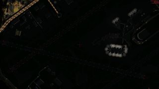 Screenshot 21 — Dallas Love Field Scenery