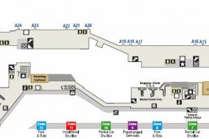 AFCAD Modification To The Stock KRDU for FSX & P3D