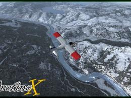 Orofino Municipal Airport preview