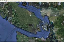 Related: FSX Carrier Tracks Volumes 1 And 2