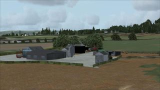 Screenshot 18 — East-Lochlane-Farm Scenery
