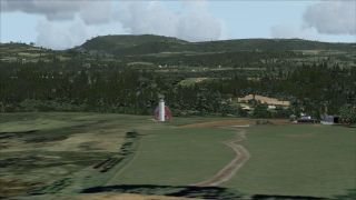 Screenshot 12 — East-Lochlane-Farm Scenery