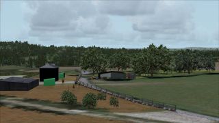 Screenshot 15 — East-Lochlane-Farm Scenery