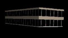 Screenshot 25 — Craig Municipal Airport Scenery