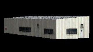 Screenshot 25 — Pensacola Regional Airport Scenery
