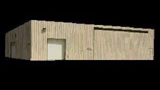 Screenshot 28 — Pensacola Regional Airport Scenery
