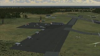 Screenshot 10 — Cons LFBB Scenery