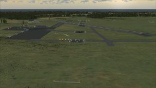 Screenshot 14 — Cons LFBB Scenery