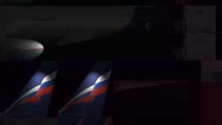 Screenshot 24 — XPFW A320 AI Pack 1.0