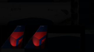 Screenshot 26 — XPFW A320 AI Pack 1.0