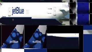 Screenshot 14 — XPFW A320 AI Pack 1.0