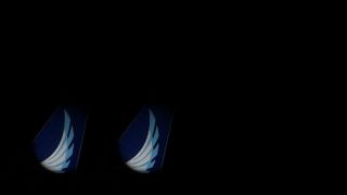 Screenshot 30 — XPFW A320 AI Pack 1.0