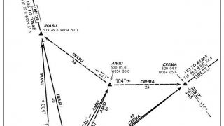 Screenshot 18 — Campo Grande International Airport Scenery