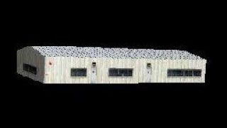 Screenshot 28 — Naples Municipal Airport Scenery