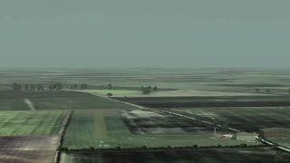Screenshot 1 — Linley Hill Scenery