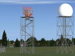Aviano Air Base preview
