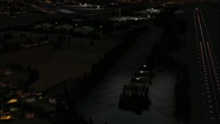 Screenshot 10 — Dijon AFB Fictiv TOF Scenery