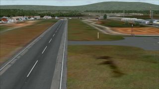 Screenshot 23 — Paranagua and Parana Shore Brazil Scenery
