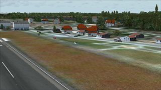 Screenshot 21 — Paranagua and Parana Shore Brazil Scenery