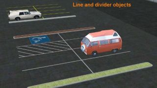 Screenshot 8 — Norfolk Island Photoreal Scenery