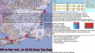 Screenshot 5 — Shuttle Flight 999 To Nav'Iret