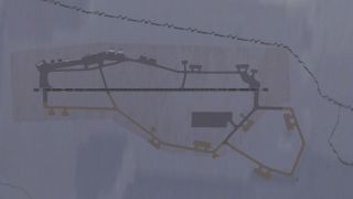 Screenshot 1 — Thule AB BGTL Scenery