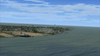 Screenshot 4 — Scenery Enhancements For Ohio