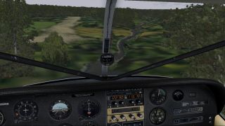 Screenshot 1 — Finding the"Arapaima" A French Expedition