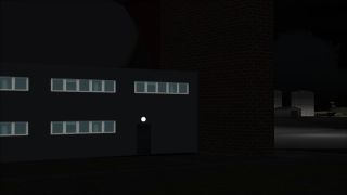 Screenshot 18 — Macdonald-Cartier International Airport Scenery