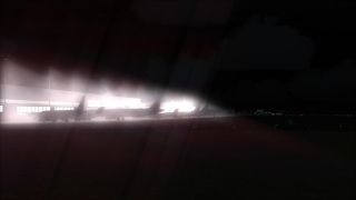 Screenshot 21 — Macdonald-Cartier International Airport Scenery