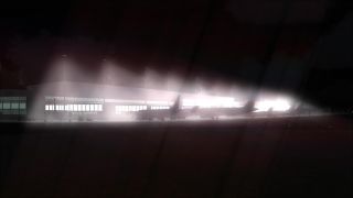 Screenshot 17 — Macdonald-Cartier International Airport Scenery