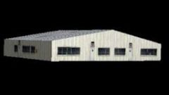 Screenshot 52 — Sebastian Municipal Airport Scenery