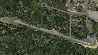 Screenshot 3 — 1MA5 Southborough Scenery