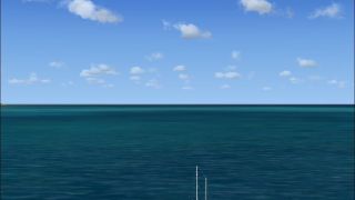 Screenshot 5 — HI33 And HI46 Scenery