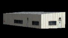 Screenshot 26 — St. Augustine - Northeast Florida Regional Scenery