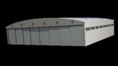 Screenshot 59 — St. Augustine - Northeast Florida Regional Scenery
