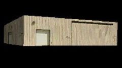 Screenshot 29 — St. Augustine - Northeast Florida Regional Scenery