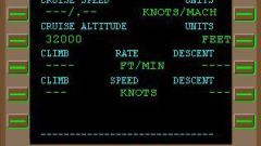 Screenshot 5 — Top Avionics 777-300 v2.0 Panel
