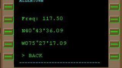 Screenshot 11 — Top Avionics 777-300 v2.0 Panel