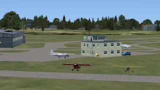 Screenshot 11 — Alfs UK Airfields Volume 20