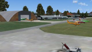 Screenshot 12 — Alfs UK Airfields Volume 20