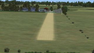 Screenshot 10 — Alfs UK Airfields Volume 20
