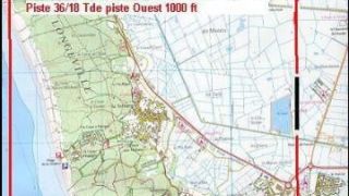 Screenshot 6 — La Tranche Sur Mer Scenery