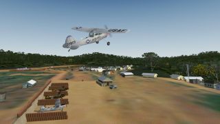 Screenshot 6 — Gia Nghia Scenery
