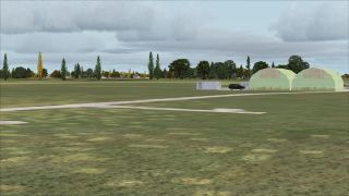 Screenshot 16 — Fromentine-Beauvoir Scenery