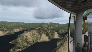 Screenshot 5 — Medellin Colombia Scenery